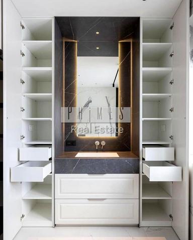 House by the address (area 230 m²) - Atlanta.ua - photo 73