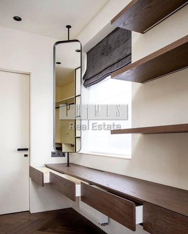 House by the address (area 230 m²) - Atlanta.ua - photo 74