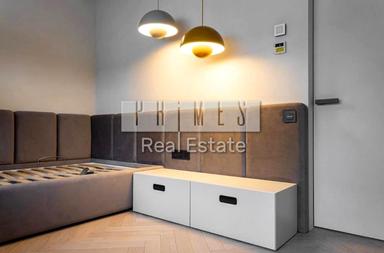 House by the address (area 230 m²) - Atlanta.ua - photo 76