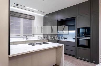 House by the address (area 230 m²) - Atlanta.ua - photo 77