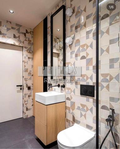 House by the address (area 230 m²) - Atlanta.ua - photo 78