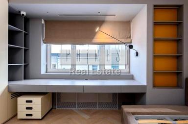 House by the address (area 230 m²) - Atlanta.ua - photo 81