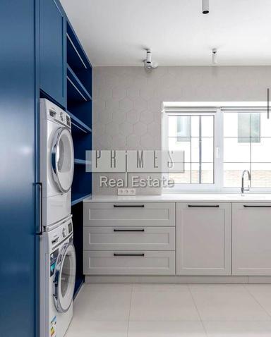 House by the address (area 230 m²) - Atlanta.ua - photo 83