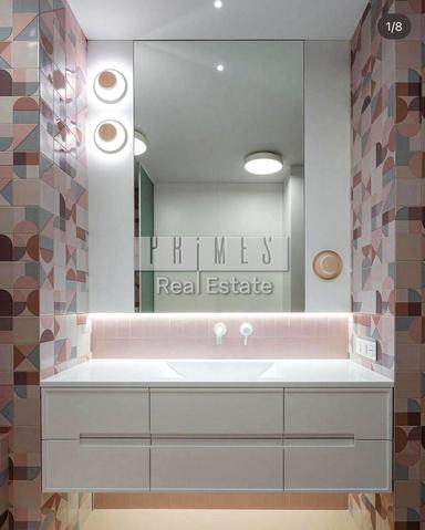 House by the address (area 230 m²) - Atlanta.ua - photo 84