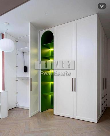 House by the address (area 230 m²) - Atlanta.ua - photo 85