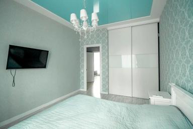 House by the address st. Universitetskaya (area 170 m²) - Atlanta.ua - photo 25