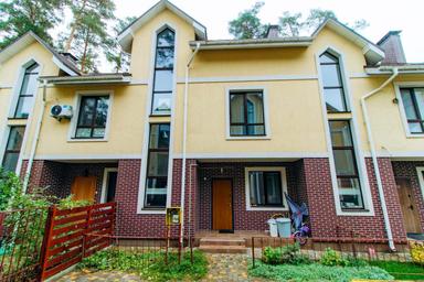 House by the address st. Universitetskaya (area 170 m²) - Atlanta.ua - photo 22