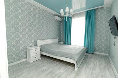 House by the address st. Universitetskaya (area 170 m²) - Atlanta.ua - photo 26