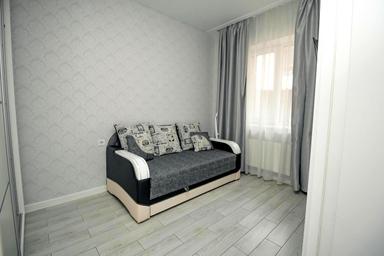 House by the address st. Universitetskaya (area 170 m²) - Atlanta.ua - photo 28