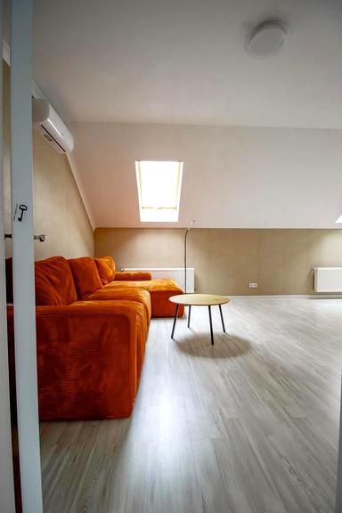 House by the address st. Universitetskaya (area 170 m²) - Atlanta.ua - photo 30