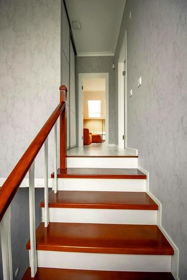 House by the address st. Universitetskaya (area 170 m²) - Atlanta.ua - photo 29