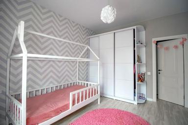 House by the address st. Universitetskaya (area 170 m²) - Atlanta.ua - photo 31