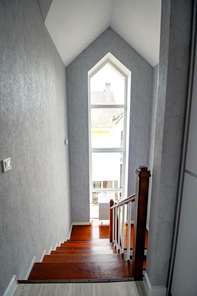 House by the address st. Universitetskaya (area 170 m²) - Atlanta.ua - photo 33