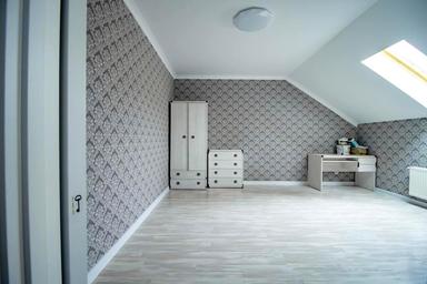 House by the address st. Universitetskaya (area 170 m²) - Atlanta.ua - photo 32