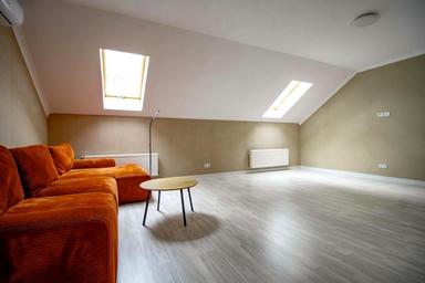 House by the address st. Universitetskaya (area 170 m²) - Atlanta.ua - photo 35