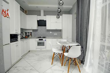 House by the address st. Universitetskaya (area 170 m²) - Atlanta.ua - photo 36