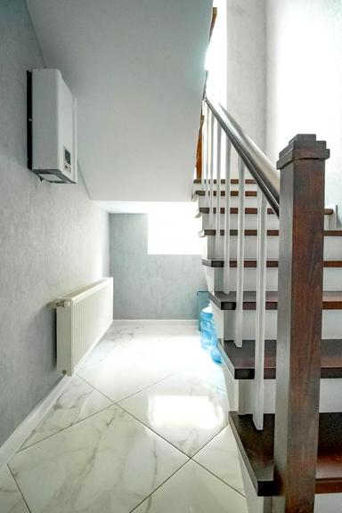 House by the address st. Universitetskaya (area 170 m²) - Atlanta.ua - photo 37