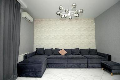 House by the address st. Universitetskaya (area 170 m²) - Atlanta.ua - photo 38