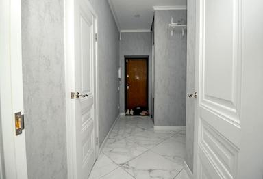 House by the address st. Universitetskaya (area 170 m²) - Atlanta.ua - photo 40