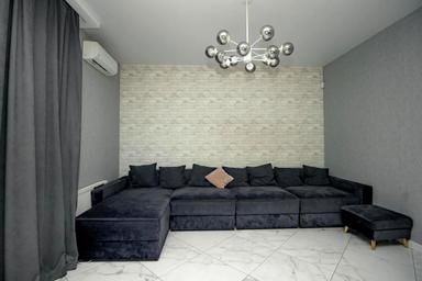 House by the address st. Universitetskaya (area 170 m²) - Atlanta.ua - photo 39