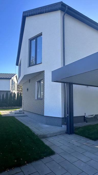 Будинок за адресою (площа 150 м²) - Atlanta.ua - фото 59