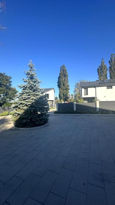 Будинок за адресою (площа 150 м²) - Atlanta.ua - фото 61