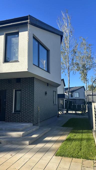 Будинок за адресою (площа 150 м²) - Atlanta.ua - фото 63