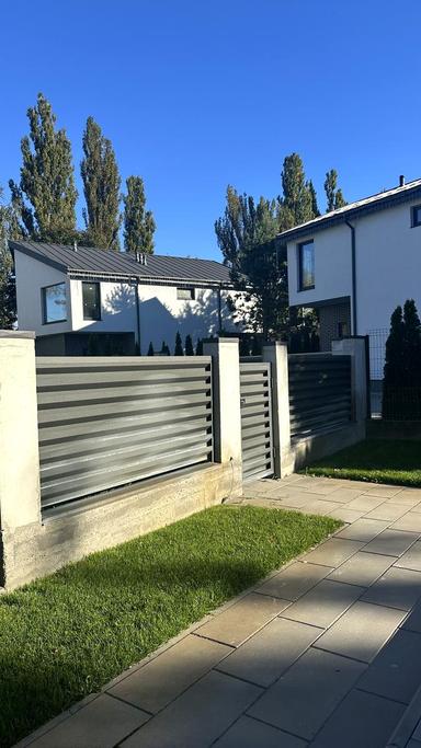 Будинок за адресою (площа 150 м²) - Atlanta.ua - фото 64