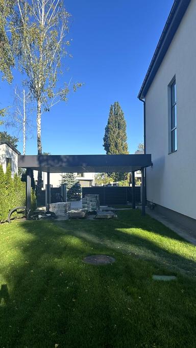 Будинок за адресою (площа 150 м²) - Atlanta.ua - фото 65