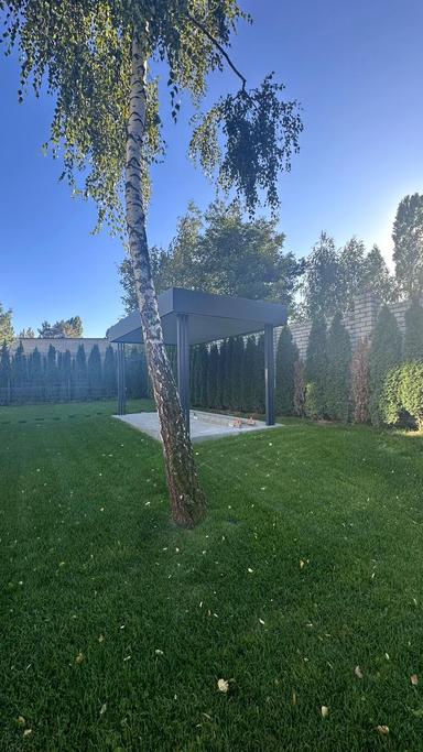 Будинок за адресою (площа 150 м²) - Atlanta.ua - фото 67