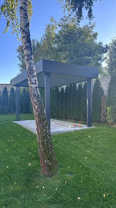 Будинок за адресою (площа 150 м²) - Atlanta.ua - фото 66