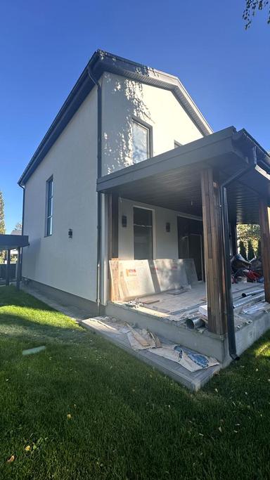 Будинок за адресою (площа 150 м²) - Atlanta.ua - фото 69