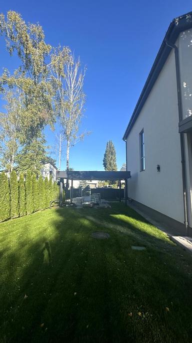 Будинок за адресою (площа 150 м²) - Atlanta.ua - фото 70