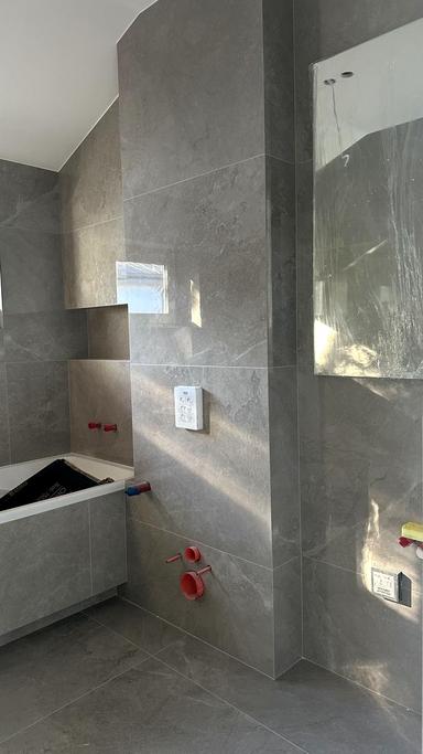 Будинок за адресою (площа 150 м²) - Atlanta.ua - фото 74