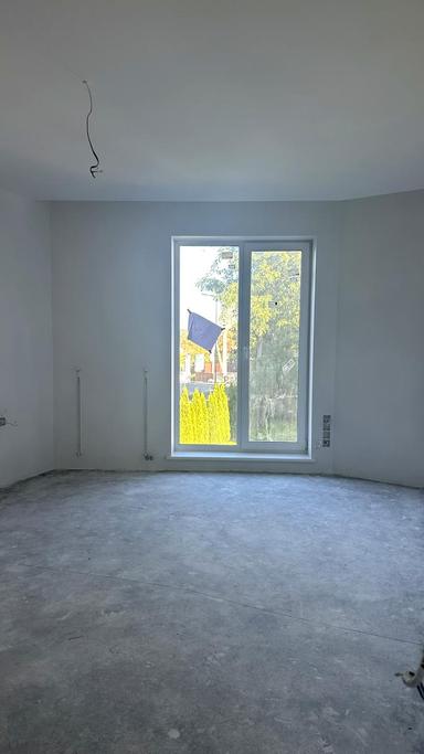 Будинок за адресою (площа 150 м²) - Atlanta.ua - фото 75