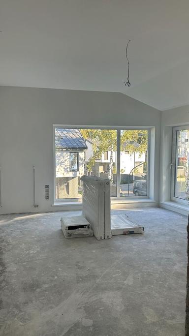 Будинок за адресою (площа 150 м²) - Atlanta.ua - фото 76