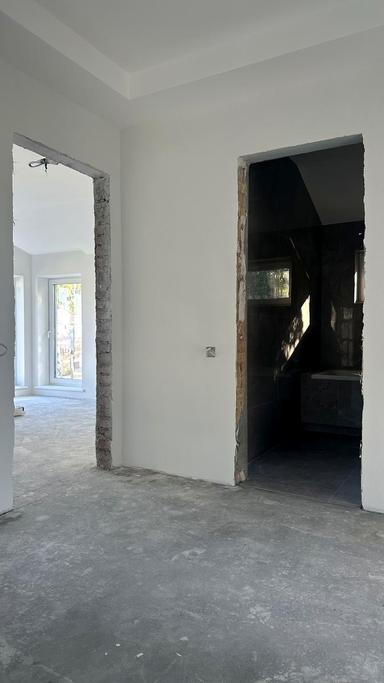 Будинок за адресою (площа 150 м²) - Atlanta.ua - фото 77