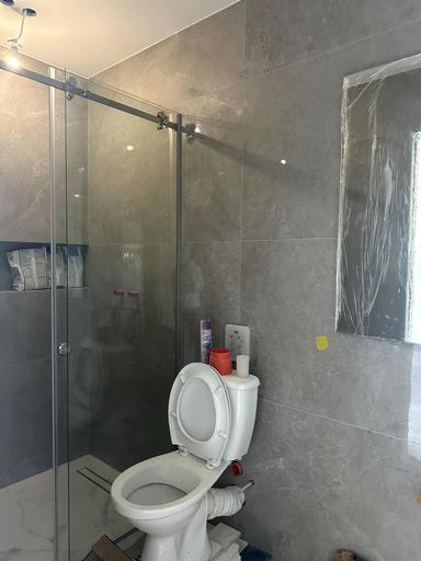 Будинок за адресою (площа 150 м²) - Atlanta.ua - фото 78