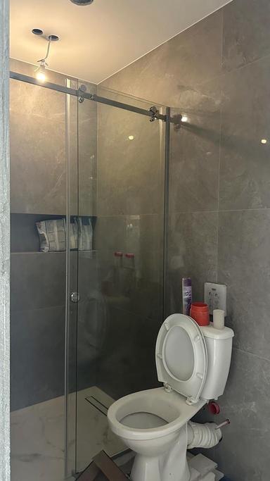 Будинок за адресою (площа 150 м²) - Atlanta.ua - фото 79