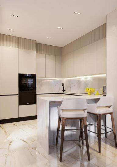 Будинок за адресою (площа 150 м²) - Atlanta.ua - фото 84