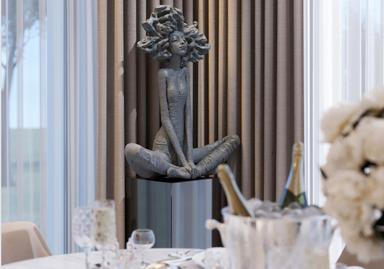 Будинок за адресою (площа 150 м²) - Atlanta.ua - фото 85