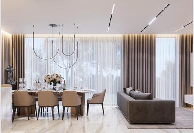 Будинок за адресою (площа 150 м²) - Atlanta.ua - фото 82