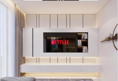 Будинок за адресою (площа 150 м²) - Atlanta.ua - фото 87