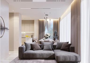 Будинок за адресою (площа 150 м²) - Atlanta.ua - фото 88