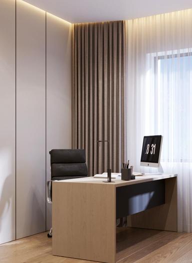 Будинок за адресою (площа 150 м²) - Atlanta.ua - фото 91