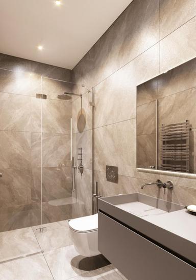 Будинок за адресою (площа 150 м²) - Atlanta.ua - фото 89