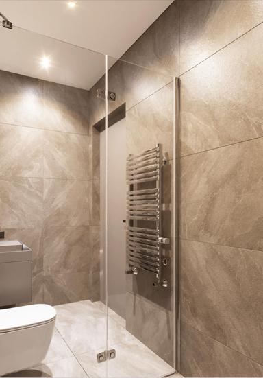 Будинок за адресою (площа 150 м²) - Atlanta.ua - фото 90