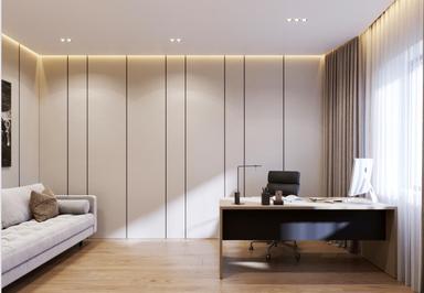 Будинок за адресою (площа 150 м²) - Atlanta.ua - фото 92