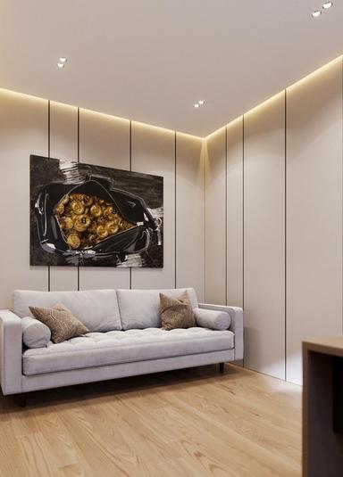 Будинок за адресою (площа 150 м²) - Atlanta.ua - фото 93