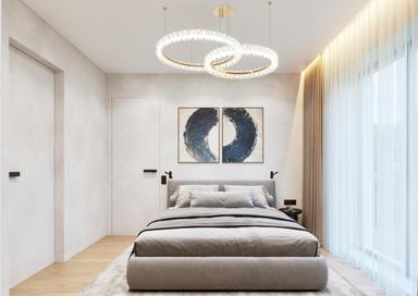 Будинок за адресою (площа 150 м²) - Atlanta.ua - фото 95